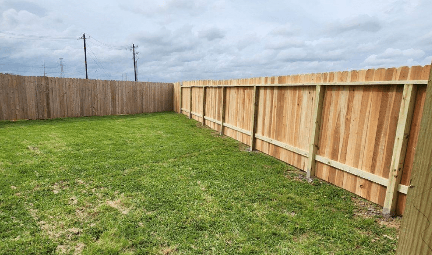 REMODELING SERVICES